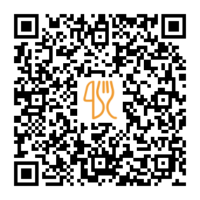 Enlace de código QR al menú de Vivi Bubble Tea