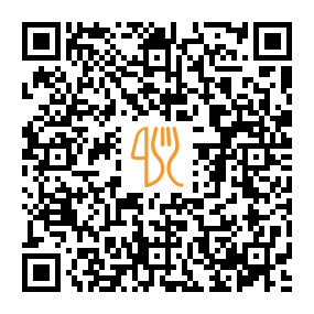 QR-code link para o menu de Kentucky Fried Chicken