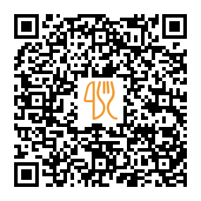 QR-code link para o menu de Zucker’s Bagels Flat Iron