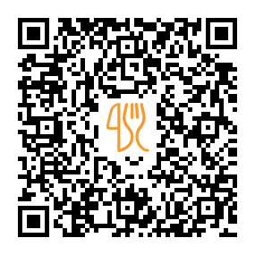 QR-code link para o menu de White Windmill Coffee And Bakery