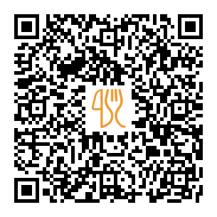 QR-code link para o menu de The Dining Room Village Lodge Sugar Bowl Resort