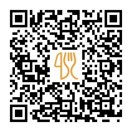 QR-code link para o menu de Hook Reel