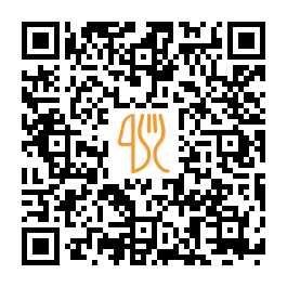 QR-code link para o menu de La Villa Cafe