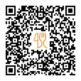 QR-code link para o menu de Breakfast Beauties