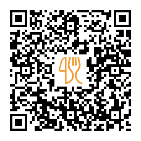 QR-code link către meniul Sichuan Home