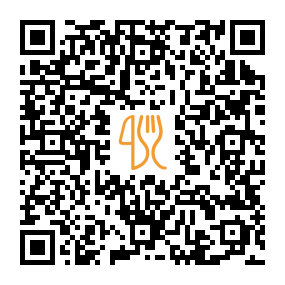 QR-code link para o menu de Matchsticks Bbq Co.