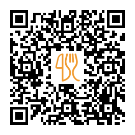 Link con codice QR al menu di Szechuan