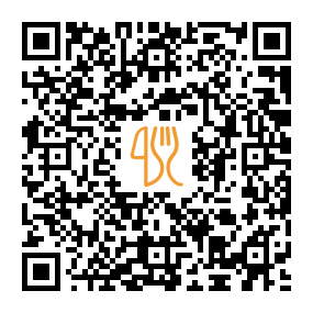 QR-code link para o menu de Cici's Pizza