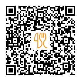 QR-code link para o menu de Hilltop Deli