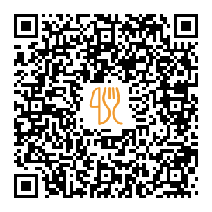 QR-code link para o menu de Amore Neapolitan Pizzeria At Tin Can Alley