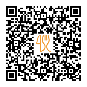 QR-code link către meniul El Borrego Taqueria