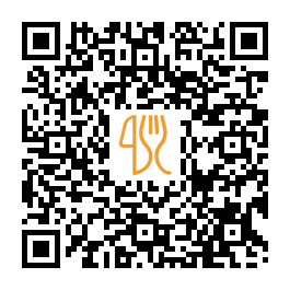 QR-code link para o menu de Nuestra Casa