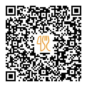 QR-code link para o menu de Farm To Fork Cafe And Catering