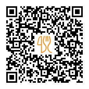 QR-code link para o menu de Tortas Frontera