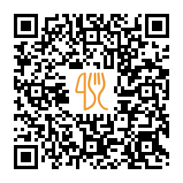 Enlace de código QR al menú de Sushi Yoshizumi