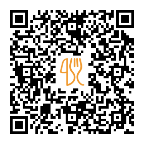 QR-code link para o menu de Rainbow House Asian Bistro