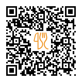 QR-code link către meniul Robin's Nest