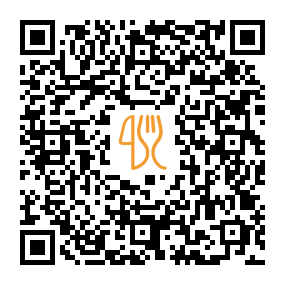 QR-code link para o menu de Holy Mlli