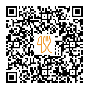 QR-code link para o menu de Taqueria De Leon