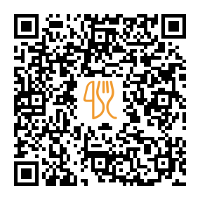 QR-code link para o menu de Pizza Capri