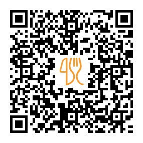 QR-code link para o menu de Golden Nugget Pub And Tavern