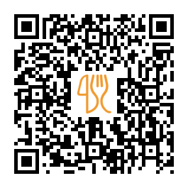 QR-code link para o menu de Tasca De Espana