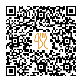 QR-code link para o menu de Subroc