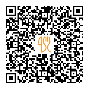 QR-code link către meniul Munchie Grill Inc