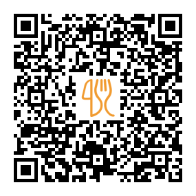 QR-code link către meniul Hooligans