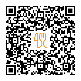 QR-code link para o menu de Cafe Demitasse