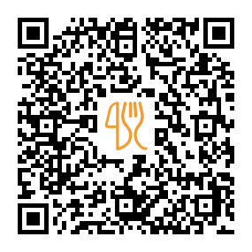 QR-code link către meniul Jillians Sports Pub