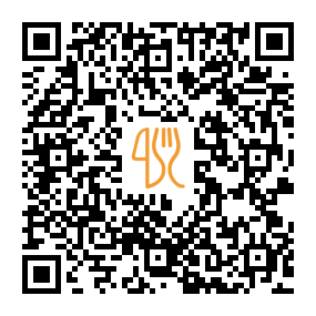 QR-code link către meniul Isla E Guatemala Food Peruano