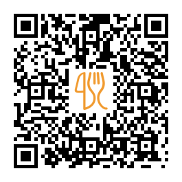 QR-code link para o menu de Shake Bake