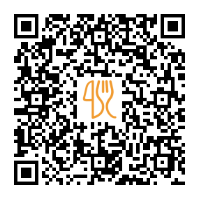 QR-code link para o menu de Pizata Pizza And Pasta