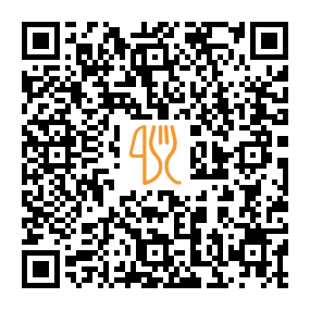 QR-code link către meniul Stop 2 Shop