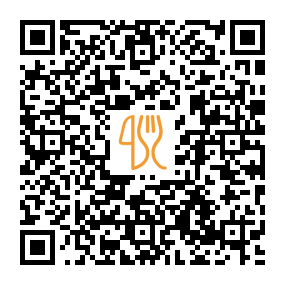 QR-code link către meniul Quiznos Sub