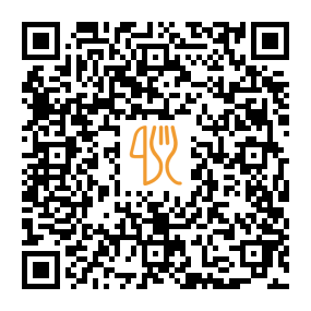 Link z kodem QR do menu Swapna Indian Cuisine