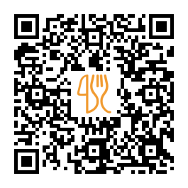 QR-code link para o menu de Mulready's Pub