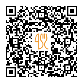 Menu QR de China Wok Hibachi Grill