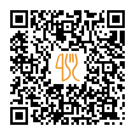 QR-code link para o menu de Hanchoo