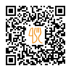 QR-code link către meniul Brink's