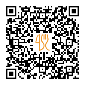QR-code link către meniul Town And Country Market