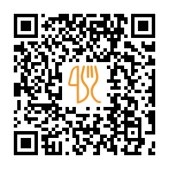 QR-code link para o menu de The Dream-diner