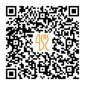 QR-code link către meniul Rookie's Sports And Grill