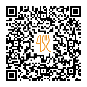 QR-code link către meniul Lakeside Grill