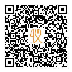 QR-Code zur Speisekarte von Family Pho Banh Mi