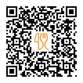 QR-code link para o menu de Str-eatz