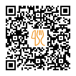 QR-code link para o menu de Salsa's Taqueria