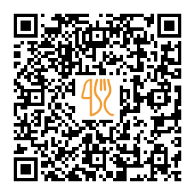 QR-code link para o menu de Titos Cantina