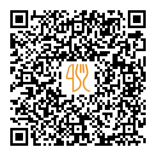 QR-code link para o menu de Hibachi Grill Supreme Buffet